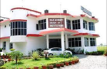 Saraswati Institute of Technology and Management Photos