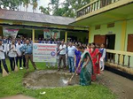 Melamora College Photos