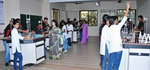 Chhattisgarh Institute Of Management and Technology Photos