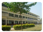 Nehtaur Degree College Photos