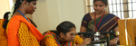 Pavai Arts and Science College for Women Photos