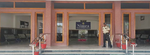 Nimra Institute of Medical Science Photos