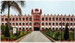 Khalsa College for Women Photos