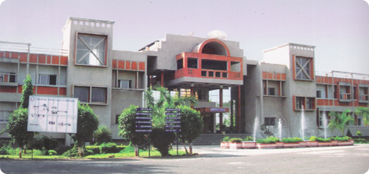 Ycit Yeshwant College Of Information Technology<script async src=