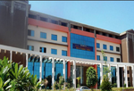 Dnyanshree Institute of Engineering and Technology Photos