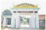 Sanjay Gandhi PG College Photos