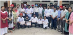 Bela College Photos