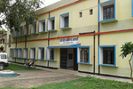 Model Mahila College Photos