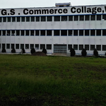 GS Mahavidyalaya Photos