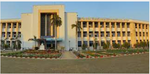 Ganesh Shankar Vidyarthi Memorial Medical College Photos