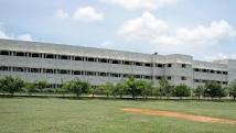 R M D Engineering College Photos