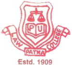 Patna Law College Photos