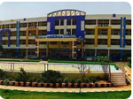 St Marys Group of Institutions Guntur Photos