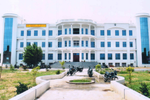 Shri Krishna Law College Photos