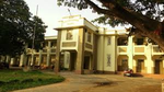 Sanatana Dharma College Photos