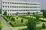 Guntur Engineering College Photos