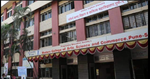 PE Societys Modern College of Physiotherapy Photos