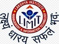 Lakshya Technical Campus Photos