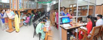 SD Mahila Mahavidyalaya Narwana Photos