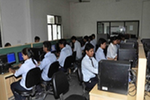 RD Foundation Group of Institutions Photos