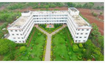 Aditya College of Engineering and Technology Photos