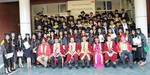 Apeejay School of Management Photos
