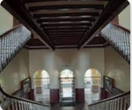 Maharajas College Mysore Photos