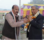 Pt Rampravesh Chaubey Mahavidyalaya Photos