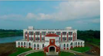Shrimad Rajchandra Vidyapeeth Photos