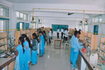Rajarshi Shahu Mahavidyalaya Photos