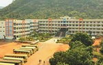 Vikas College Of Engineering and Technology Photos