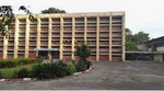 Pt JR Government Polytechnic College Photos