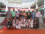 Government Degree College Sanjauli Photos