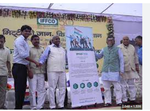 Iffco Yuva Photos