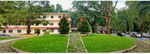 Henry Baker College Photos