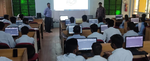 Hewett Polytechnic Photos