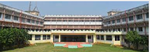 Saint Joseph Dental College Photos