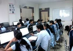 Sagar Institute of Science and Technology Photos