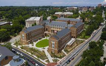 University of Georgia Photos