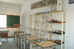 D S R College of Education Photos
