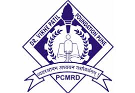  Dr Vikhe Patil Foundations Pravara Centre for Management Research and Development Photos