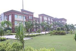 Sanskar College of Engineering and Technology Photos