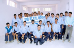 Varsha Teachers Training College Photos
