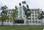 PDVVP Institute of Technology and Engineering Polytechnic Photos