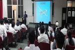 Chameli Devi Group of Institutions Photos