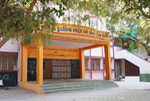 M J Kundaliya College Photos