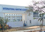 International Maritime Academy Photos