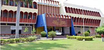 Department Of Computer Science Gulbarga University Gulbarga Photos