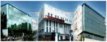 Institute of Engineering and Management Kolkata Photos