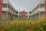 University College Dhilwan Photos